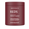 BodyHealth Perfect Reds Enhanced with Perfect Amino