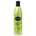 ShiKai Tea Tree Shampoo 12 FL OZ