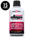 Health Direct AminoSculpt Collagen Sugar-Free 18 Gram - Smooth Mango