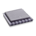 E-Cloth Stainless Steel Cleaning Kit