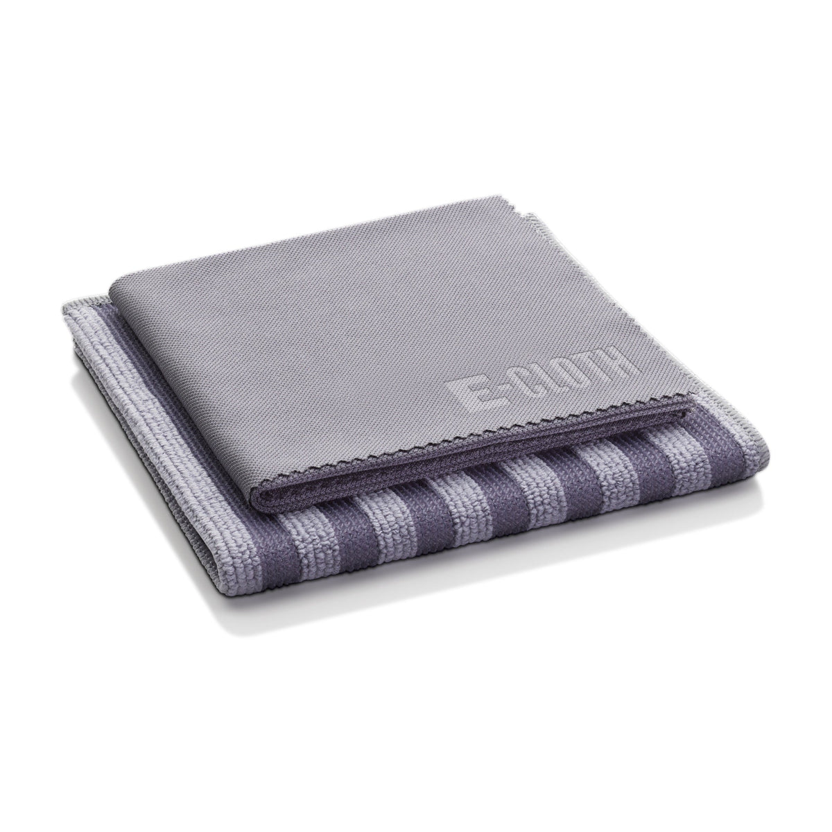 E-Cloth Stainless Steel Cleaning Kit