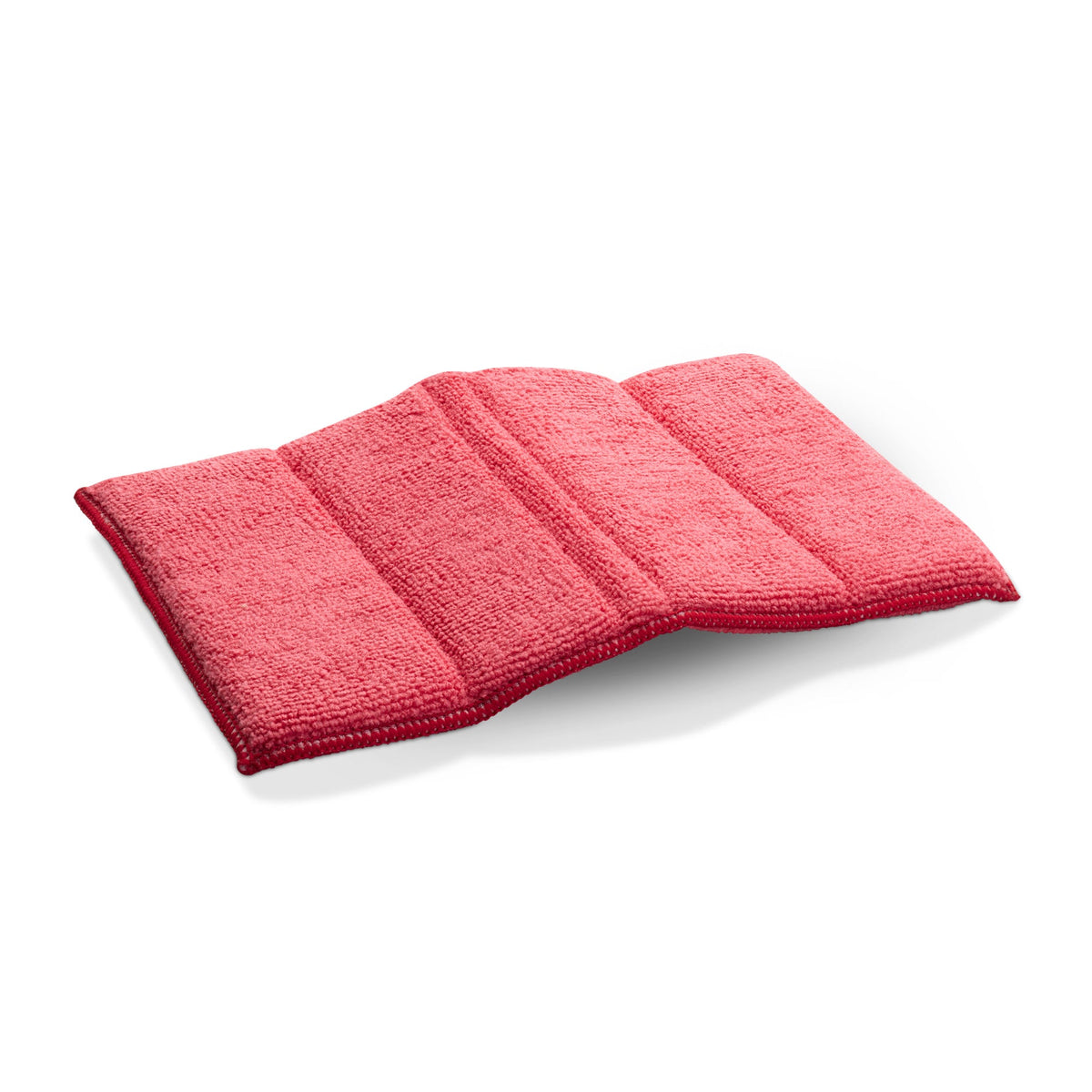 E-Cloth Cleaning Pad - 1 PC