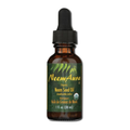 Neem Aura Organic Topical Oil - 1 fl oz