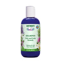 Montana Emu Ranch Emutrients Original Emu Oil Shampoo