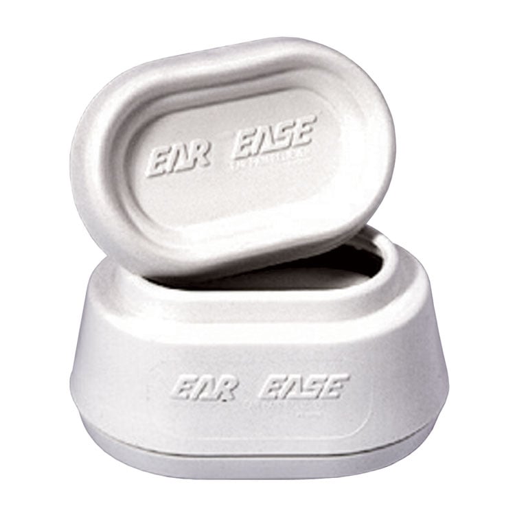 Ear Ease Pain Reliever