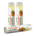 Terry Naturally Omega-7 Lip Balm