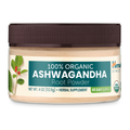 Himalaya Wellness Organic Ashwagandha Root Powder