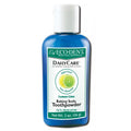 Eco-Dent DailyCare Toothpowder, Lemon-Lime