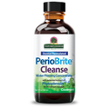 Nature's Answer PerioCleanse Concentrate