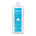 ECOS Dish Soap - Free & Clear 25 fl oz