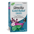Nature's Way Umcka Original Drops 2 fl oz - 2 fl oz