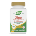 Nature's Way Zinc Lozenge