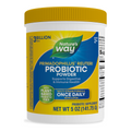 Nature's Way Primadophilus Reuteri Powder - 5OZ