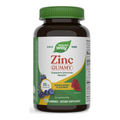Nature's Way Zinc Gummy