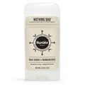 Humble Brands Palo Santo & Frankincense Deodorant, Original Formula
