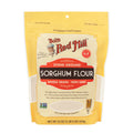 Bob's Red Mill Sorghum Flour