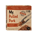 MyForest Foods MyPulledPork 8 oz