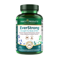 EverStrong® Creatine Tablets - product photo