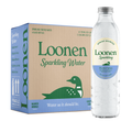 LOONEN Sparkling Water 750 ML