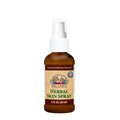 Montana Emu Ranch Herbal Skin Spray for Pets & Livestock