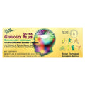 Prince of Peace Ultra Ginkgo Plus Endurance Formula