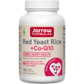 Jarrow Formulas Red Yeast Rice