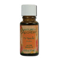 Nature's Alchemy Fir Needle Essential Oil
