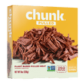 Chunk Pulled 8 oz