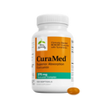 Terry Naturally CuraMed 375mg