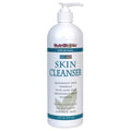 NutriBiotic Skin Cleanser, Original