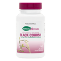 Nature's Plus Herbal Actives® Black Cohosh Extended Release Tablets