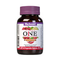 Bluebonnet Ladies' One Whole Food-Based Multiple