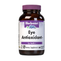 Bluebonnet Eye Antioxidant with Zeaxanthin