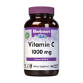 Bluebonnet Vitamin C1000mg