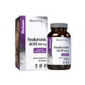 Bluebonnet Beautiful Ally Hyaluronic Acid 100mg
