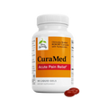Terry Naturally CuraMed Acute Pain Relief