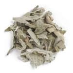 Frontier Co-op White Sage Leaf, Whole