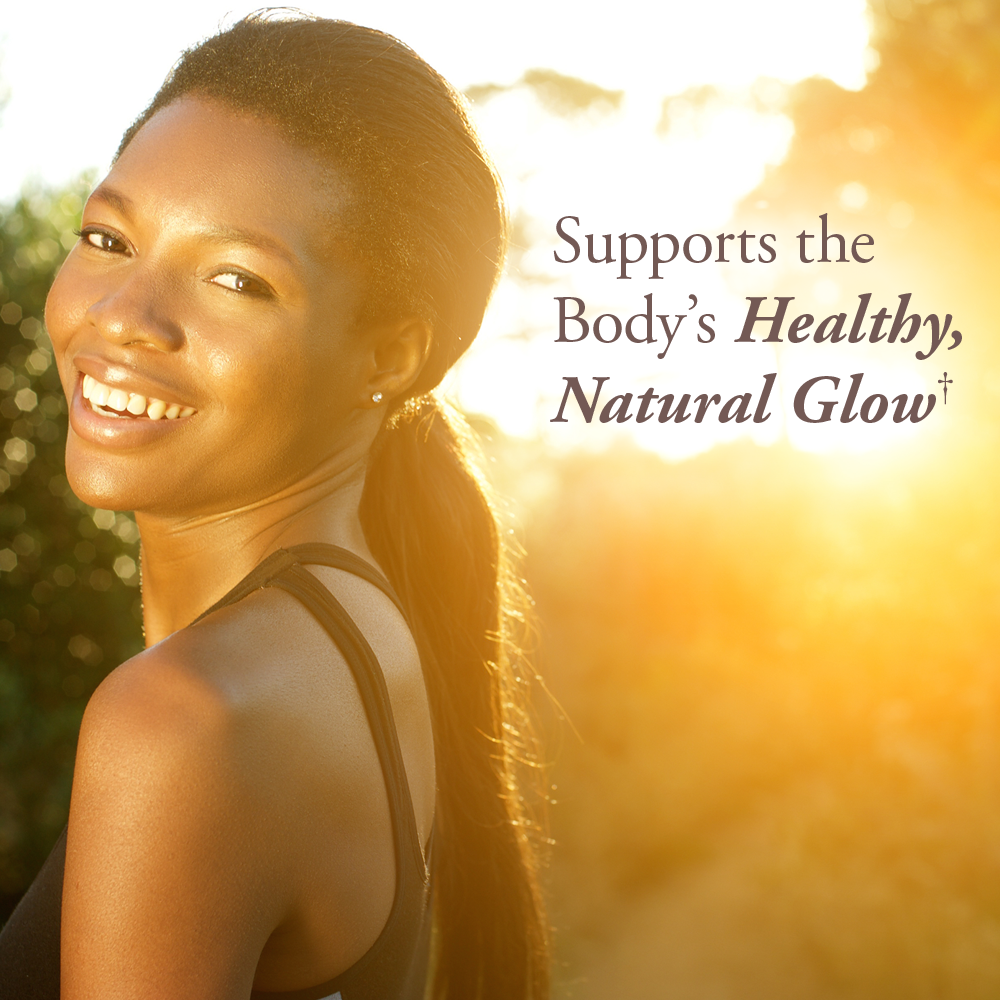 Garden of Life Organic Plant Collagen Builder - Key Benefits