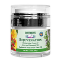 Montana Emu Ranch Emutrients Rejuvenation Moisturizing Cream