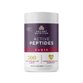 Ancient Nutrition Active Peptides - COQ10 - 60ct