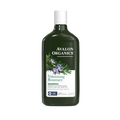 Avalon Organics Volumizing Rosemary Shampoo 11 oz