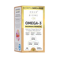 Enzymedica Aqua Biome Maximum Strength
