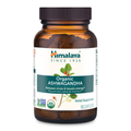 Himalaya Wellness Organic Ashwagandha