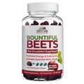 Country Farms Bountiful Beets Gummies