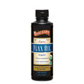 Barlean's Organic Lignan Flax Oil
