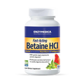 Enzymedica Betaine HCl