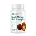 Michael's Naturopathic Black Walnut Hull Complex