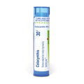 Boiron Colocynthis 30C