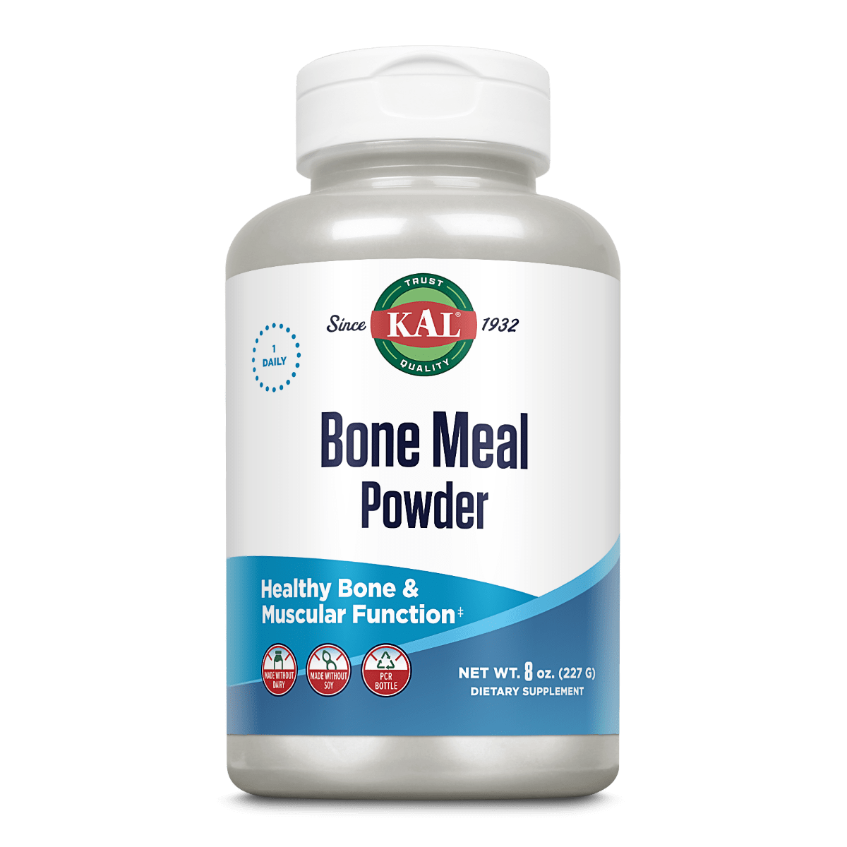 Kal Bone Meal Powder