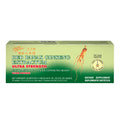Prince of Peace Ultra Red Panax Ginseng Extractum 30 x 10 cc